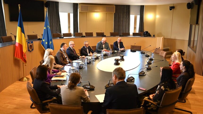 anunt important pentru toti avocatii din romania sunt vizate onorariile iata ce decizie a fost luata 69d673e49fc9a