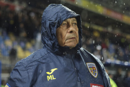 anuntul frf despre numirea unui nou selectioner pentru echipa nationala dupa decesul lui mircea lucescu 69d5556954d72