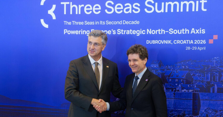 anuntul lui nicusor dan de la dubrovnik romania a inregistrat pasi importanti pentru dezvoltarea economiei sale 69f0ccb530b71