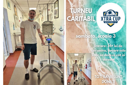 apel la solidaritate pentru david un tanar din constanta care duce cea mai grea lupta a vietii lui traim cea mai mare durere si ne agatam de orice speranta 69dfa06fa5db2