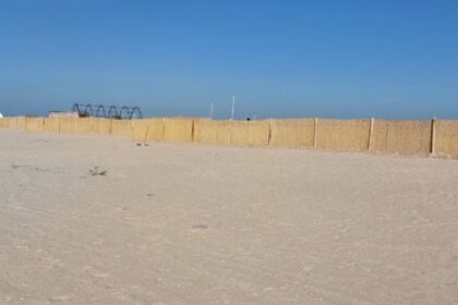 apele romane scot la licitatie 102 subsectoare de plaja de pe litoral 69ce13ab7ae7d