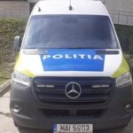 apeluri mai rapide la ipj tulcea sistem ivr modern lansat pentru eficientizarea comunicarii 69ea13ba0d0be