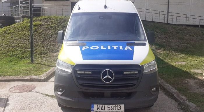 apeluri mai rapide la ipj tulcea sistem ivr modern lansat pentru eficientizarea comunicarii 69ea13ba0d0be