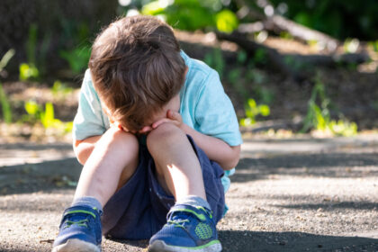 aproape jumatate dintre parintii plecati la munca in strainatate nu vor petrece pastele cu copiii date alarmante dintr un nou studiu 69d4c54b8017a