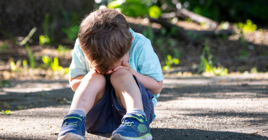 aproape jumatate dintre parintii plecati la munca in strainatate nu vor petrece pastele cu copiii date alarmante dintr un nou studiu 69d4c54b8017a