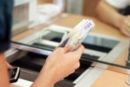 arb reactioneaza in investigatia robor a consiliului concurentei bancile au respectat legea ce nereguli analizeaza autoritatea 69ea02ca7c377
