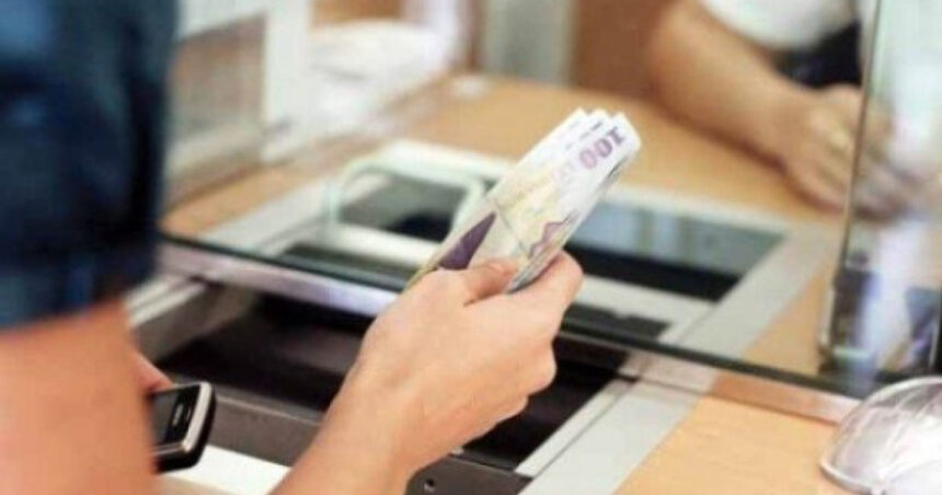 arb reactioneaza in investigatia robor a consiliului concurentei bancile au respectat legea ce nereguli analizeaza autoritatea 69ea02ca7c377