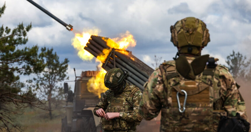 armistitiul de paste incalcat de mii de ori pe frontul din ucraina kievul si moscova se acuza reciproc 69db6e4ea7e24