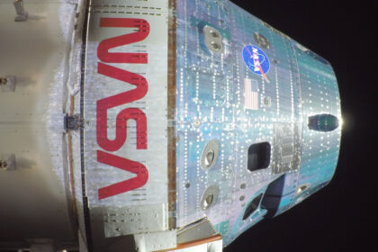artemis 2 houston avem o problema din nou toaleta 69d75db48a423
