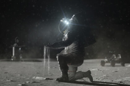 artemis ii reaprinde cursa pentru luna cat de aproape suntem de o noua aselenizare 69dd061dda4f5
