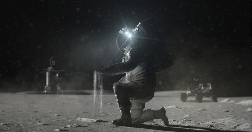 artemis ii reaprinde cursa pentru luna cat de aproape suntem de o noua aselenizare 69dd061dda4f5