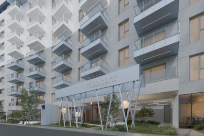 asa va arata blocul pe care maticiuc si alexa il vor construi in tomis plus cat costa investitia 69e7ec4f1deb7