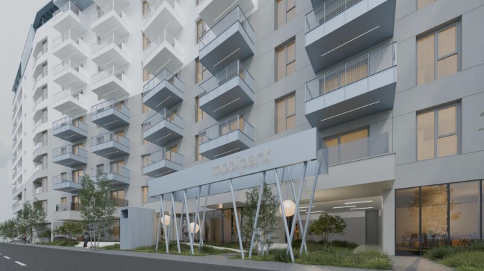 asa va arata blocul pe care maticiuc si alexa il vor construi in tomis plus cat costa investitia 69e7ec4f1deb7