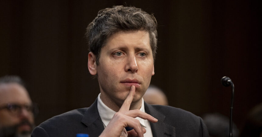atac cu cocktail molotov la locuita lui sam altman ceo ul openai un suspect a fost arestat 69d9660bad6a3