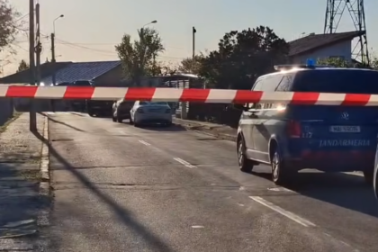 atac masiv la granita romaniei drona prabusita in galati are incarcatura exploziva localnicii au fost evacuati 69ec6d75692f0