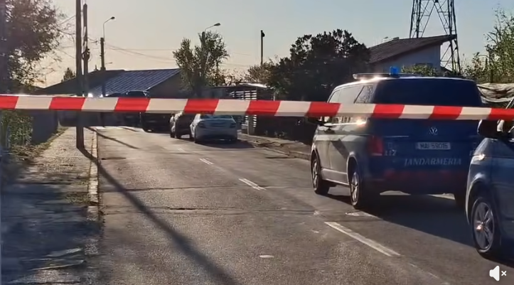 atac masiv la granita romaniei drona prabusita in galati are incarcatura exploziva localnicii au fost evacuati 69ec6d75692f0