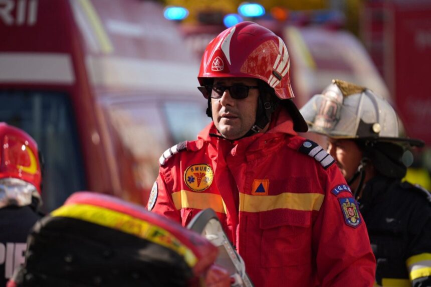 atentie constanteni mesaje de maxima importanta pe panouri digitale din oras informatii in timp real despre evadati copii disparuti si alerta meteo 69e8de6c1b6b8