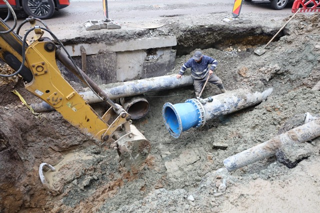 atentie se opreste apa in mai multe zone din municipiul constanta 69e73508678e2