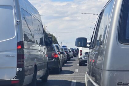 atentie soferi restrictii de circulatie pe a2 si dn39 din judetul constanta cu ocazia sarbatorilor pascale 69d6268d79fc9