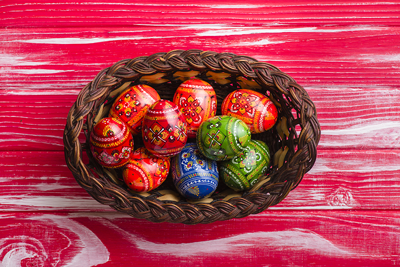 atentie vopsea de oua cu pana la 11 aditivi alimentari pe piata romaneasca 69d4c7067f02c