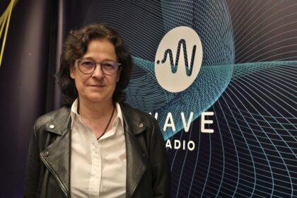ati auzit de partidul felicia ovanesian planul pentru 2028 postul de primar si 4 sau 6 consilieri video wave radio 69ee048fb82c1