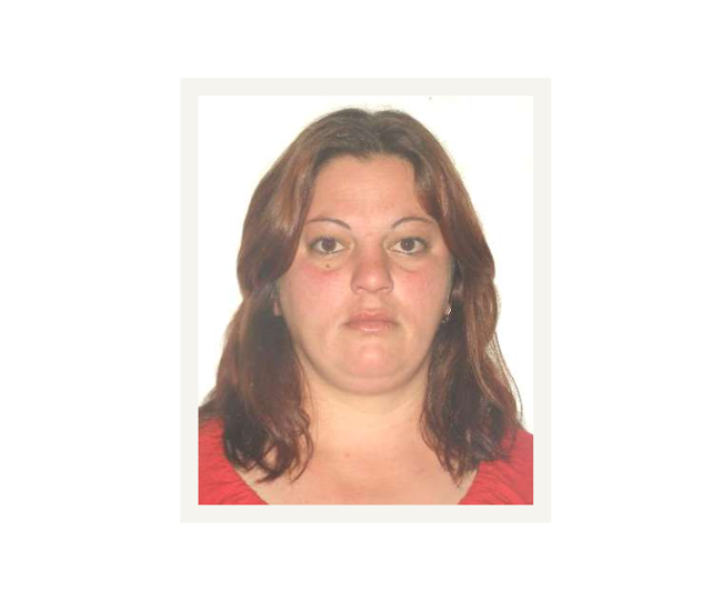 ati vazut o o femeie din comuna baneasa a disparut 69cd8de0614a8