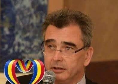 aur a anuntat cand va depune motiunea de cenzura 69ec7b0b18e7a