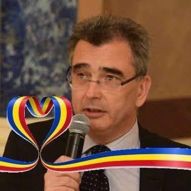 aur a anuntat cand va depune motiunea de cenzura 69ec7b0b18e7a