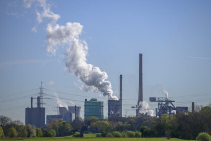 austria a anuntat propriul sistem de subventii pentru energia din industrie guvernul critica birocratia nesfarsita de la bruxelles 69dbb5dc27ad6