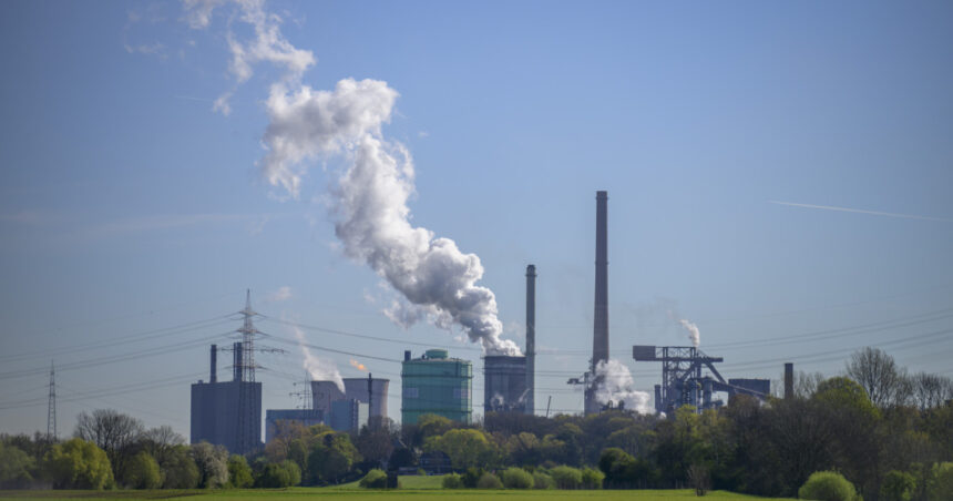 austria a anuntat propriul sistem de subventii pentru energia din industrie guvernul critica birocratia nesfarsita de la bruxelles 69dbb5dc27ad6