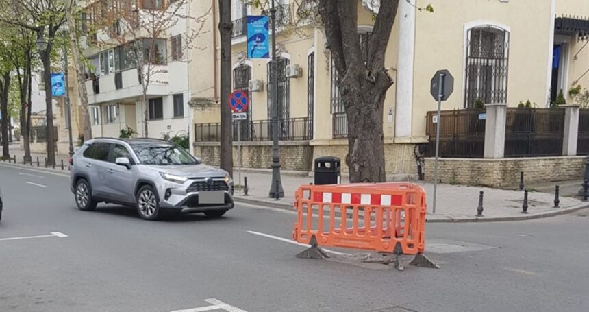 autobuzele de pe linia 42 nu mai circula momentan pana in portul tomis iata motivul 69e8fe3db3fc1