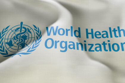 avertisment oms privind centrala nucleara din iran pericol real de accident radiologic la bushehr 69d575038f7a3