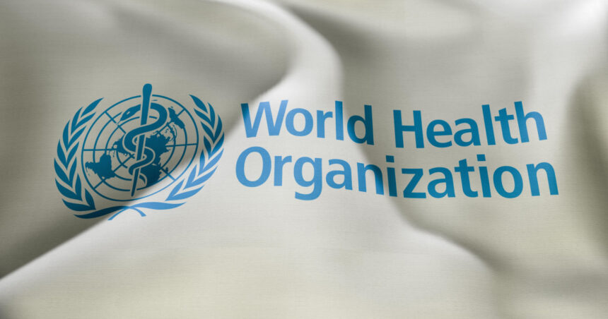 avertisment oms privind centrala nucleara din iran pericol real de accident radiologic la bushehr 69d575038f7a3