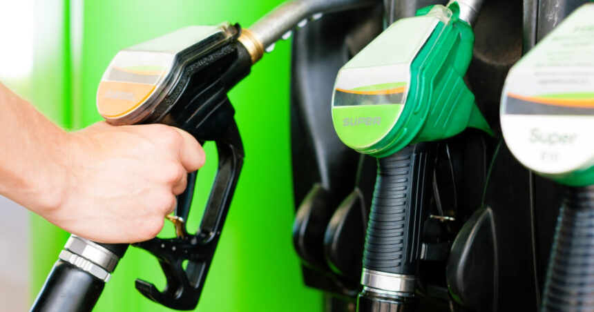 avertisment pe piata carburantilor motorina s ar putea scumpi iar unele statii ar putea ramane temporar fara stocuri 69f1c2cfa6049