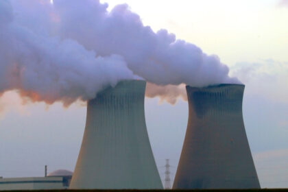 avertismentul fmi catre europa pe fondul razboiului accelerati pactul verde nu protejati populatia de costurile combustibililor 69e62a77e15be