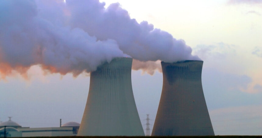 avertismentul fmi catre europa pe fondul razboiului accelerati pactul verde nu protejati populatia de costurile combustibililor 69e62a77e15be