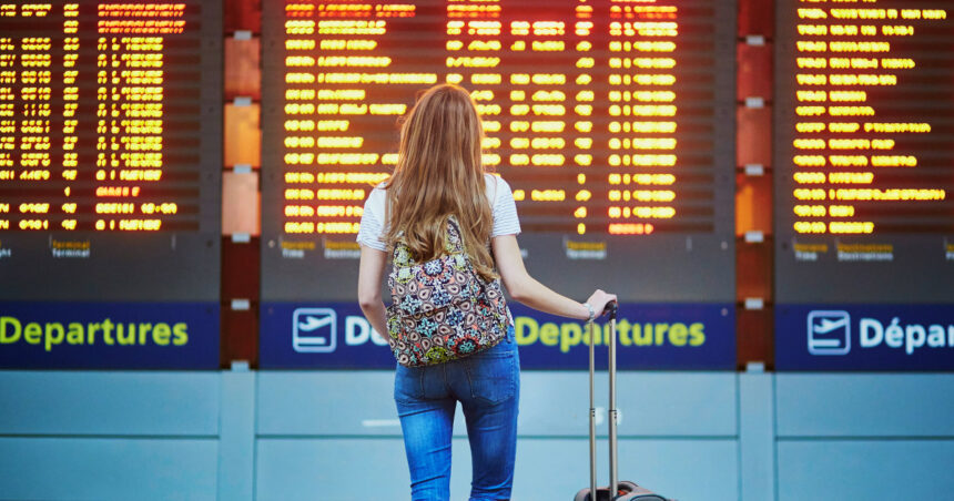 avertismentul sefului unei mari companii aeriene criza de combustibil poate duce la anularea zborurilor pe durata verii 69ce08378f077