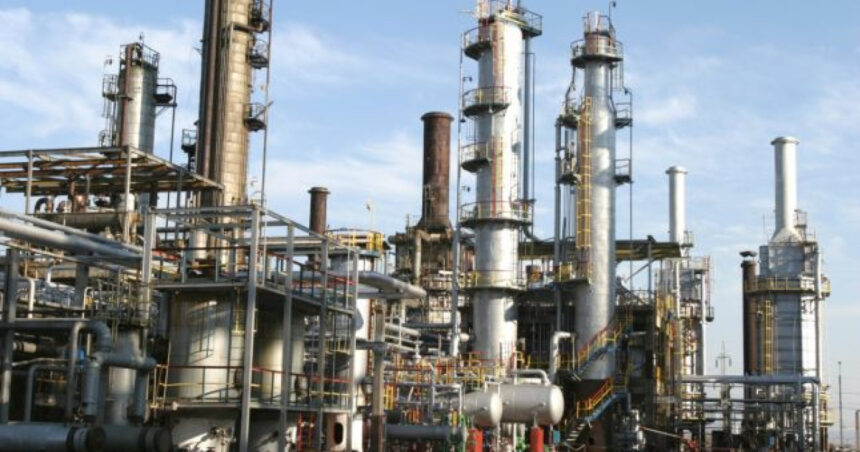 avertismentul sindicalistilor o taxare suplimentara pentru segmentul de explorare si productie va lovi in motorul industriei petrolier 69ce39728d280