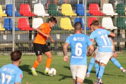 axiopolis cernavoda joaca vineri la voluntari pentru al doilea succes consecutiv in play out 69d7ae34079a0