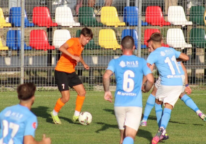 axiopolis cernavoda joaca vineri la voluntari pentru al doilea succes consecutiv in play out 69d7ae34079a0