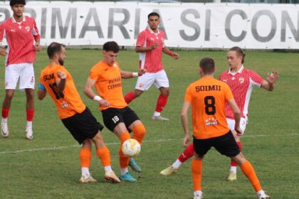 axiopolis cernavoda merge vineri la bucuresti sa ia puncte din fieful celor de la dinamo 2 69eb7bb0571fb