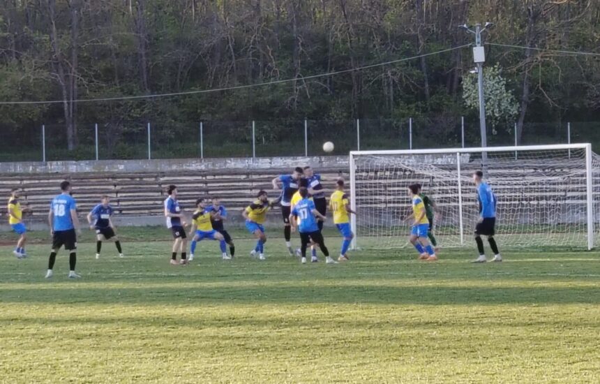 axiopolis cernavoda si cs agigea au remizat in derby ul judetean din play out ul ligii a 3 a 69e49dfce96a7