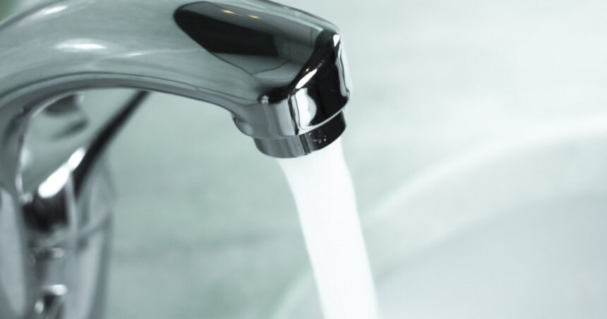 bacterie periculoasa depistata din nou in reteaua de apa a spitalului de pediatrie ploiesti internarile vor fi limitate 69d3e0b268f70