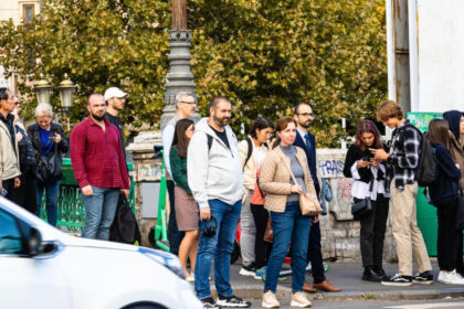 banca mondiala avertizeaza asupra unei crize globale a locurilor de munca 69ddf4161a0b2