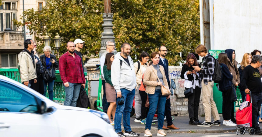 banca mondiala avertizeaza asupra unei crize globale a locurilor de munca 69ddf4161a0b2