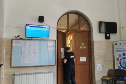 barbatul care l ar fi agresat pe regretatul constantin olteanu directorul dacia renault condamnat iata ce pedeapsa i au stabilit judecatorii 69dc51242ac8e