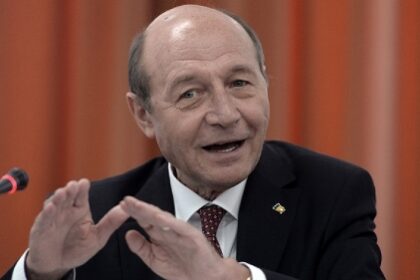 basescu motorina ar trebui rationalizata de acum nu ieftinita artificial 69d356de4d217
