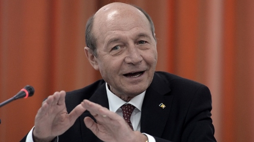 basescu motorina ar trebui rationalizata de acum nu ieftinita artificial 69d356de4d217