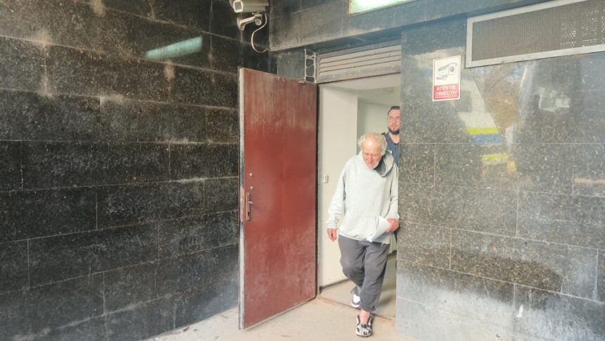 batran de 80 de ani condamnat pentru omor la constanta cati ani a primit si de ce 69df4597f22b7