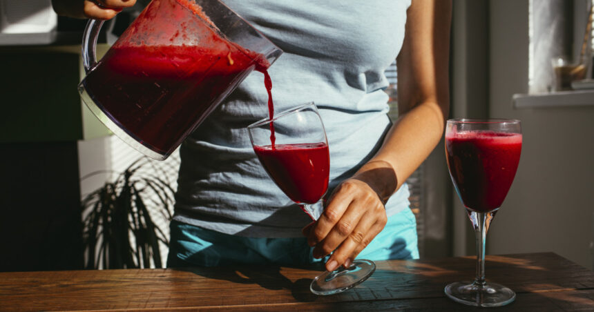 bautura naturala care reduce tensiunea arteriala si sustine sanatatea inimii specialistii explica ce cantitate poti consuma zilnic 69ec3d69ad7fa